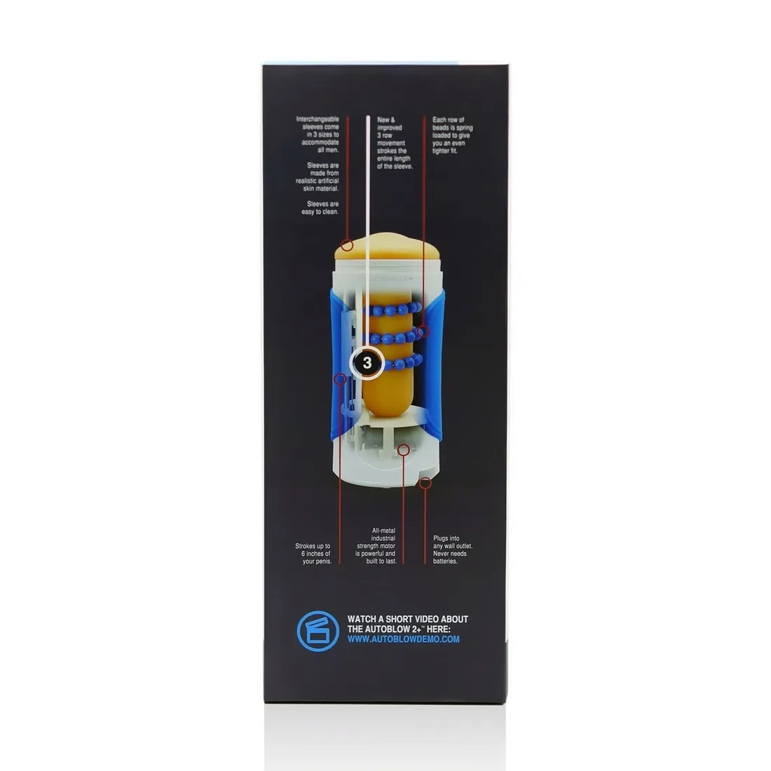autoblow-2-plus-masturbator-sleave-c