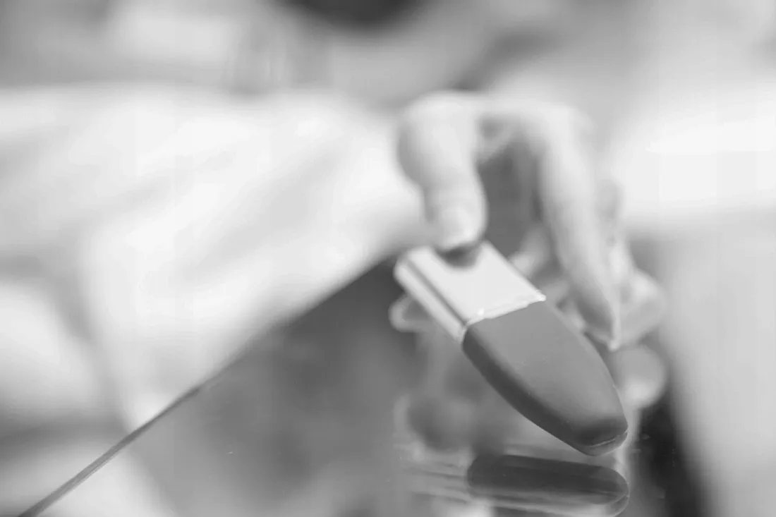 crave-solo-wibrator-rozowy