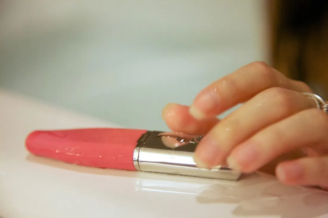 crave-solo-wibrator-rozowy-marka-bez-marki