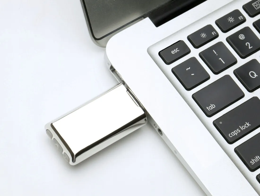 crave-solo-wibrator-rozowy-marka-bez-marki