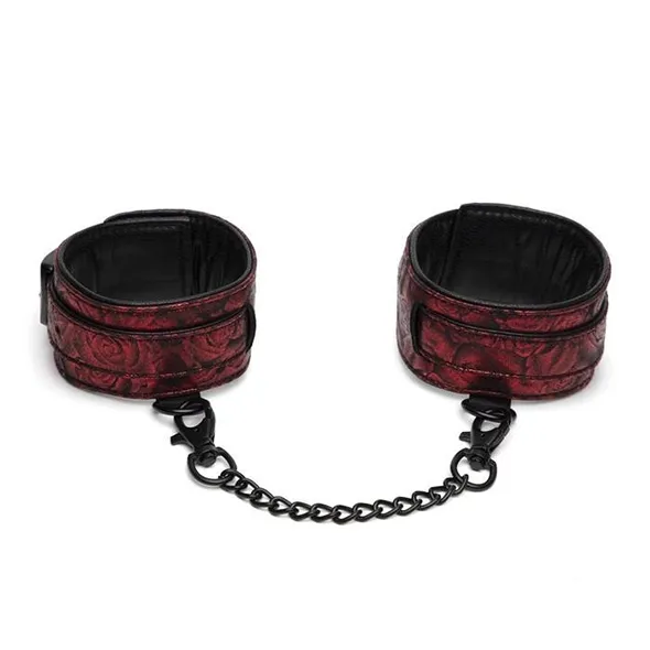fsog-sweet-anticipation-ankle-cuffs