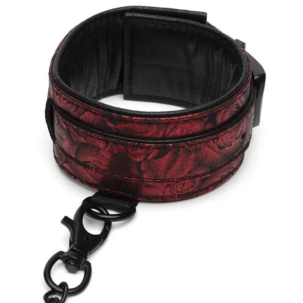fsog-sweet-anticipation-ankle-cuffs-marka-fifty-shades-of-grey
