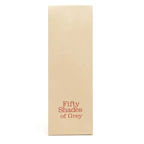 fsog-sweet-anticipation-ankle-cuffs