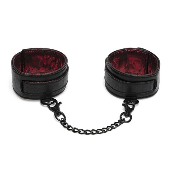fsog-sweet-anticipation-ankle-cuffs-marka-fifty-shades-of-grey
