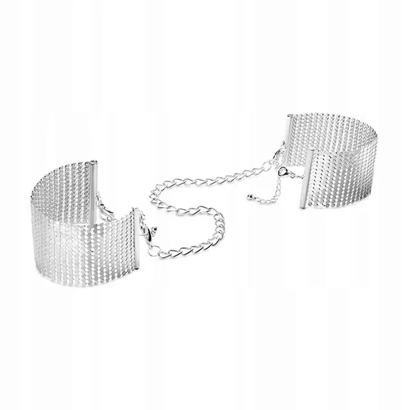 bijoux-indiscrets-desir-metallique-cuffs