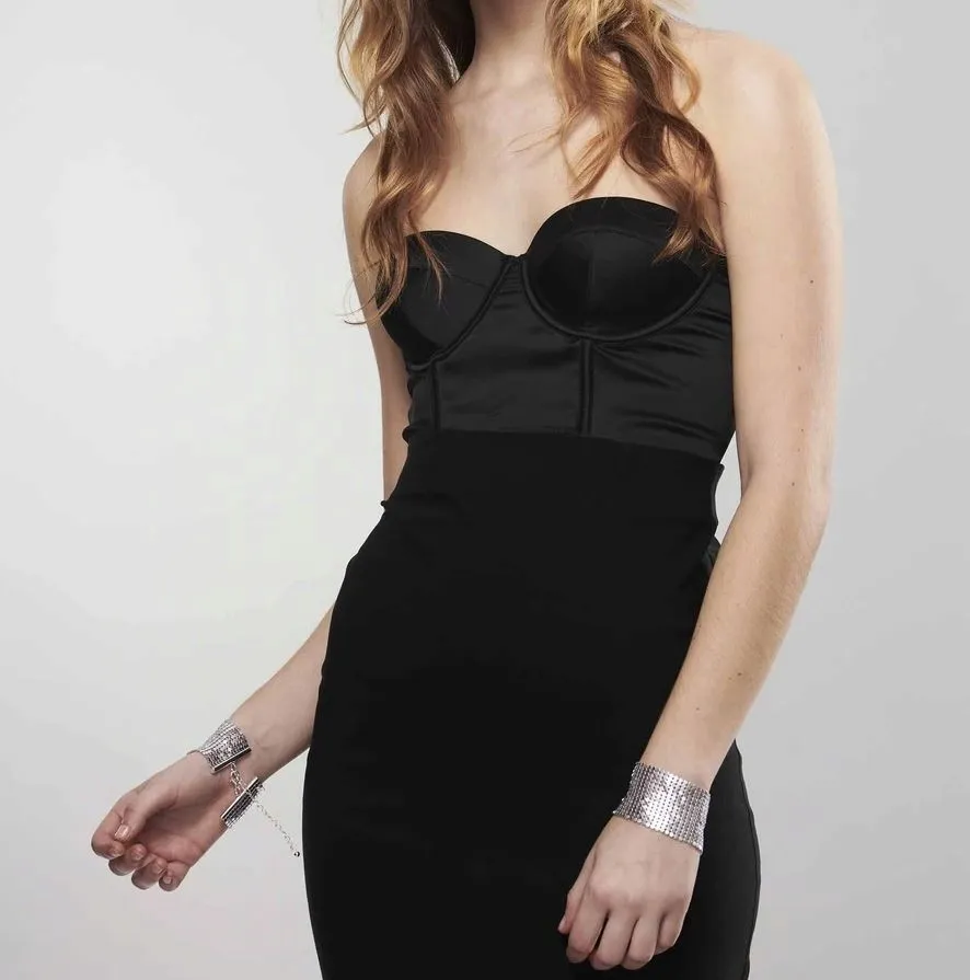 bijoux-indiscrets-desir-metallique-cuffs-marka-bijoux-indiscrets