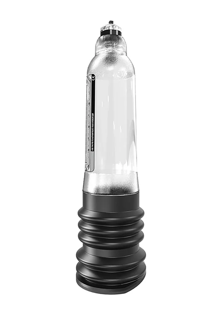 bathmate-hydro7-crystal-clear-marka-bathmate