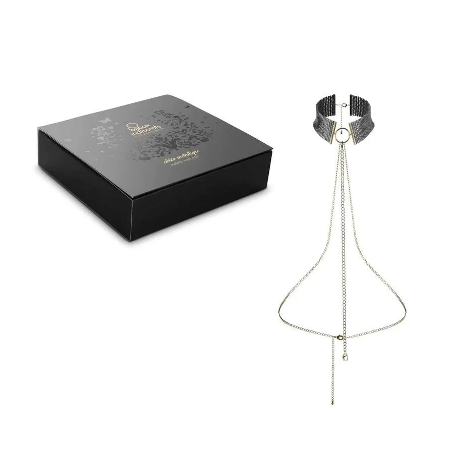 bijoux-indiscrets-desir-metallique-collar