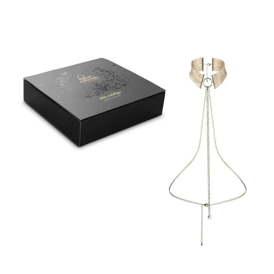 bijoux-indiscrets-desir-metallique-collar
