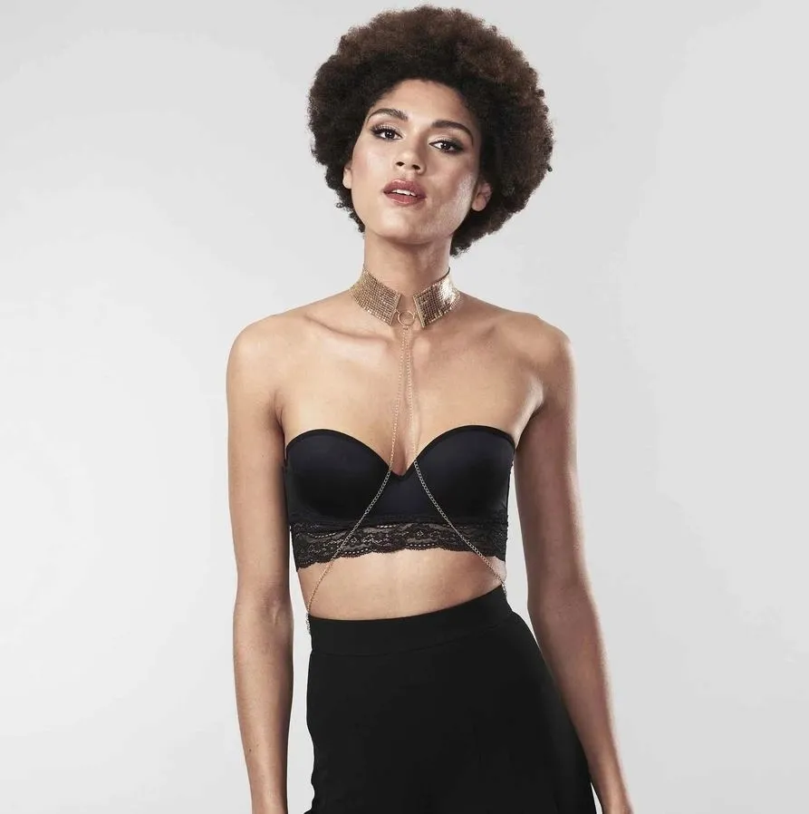 bijoux-indiscrets-desir-metallique-collar-rodzaj-obroza