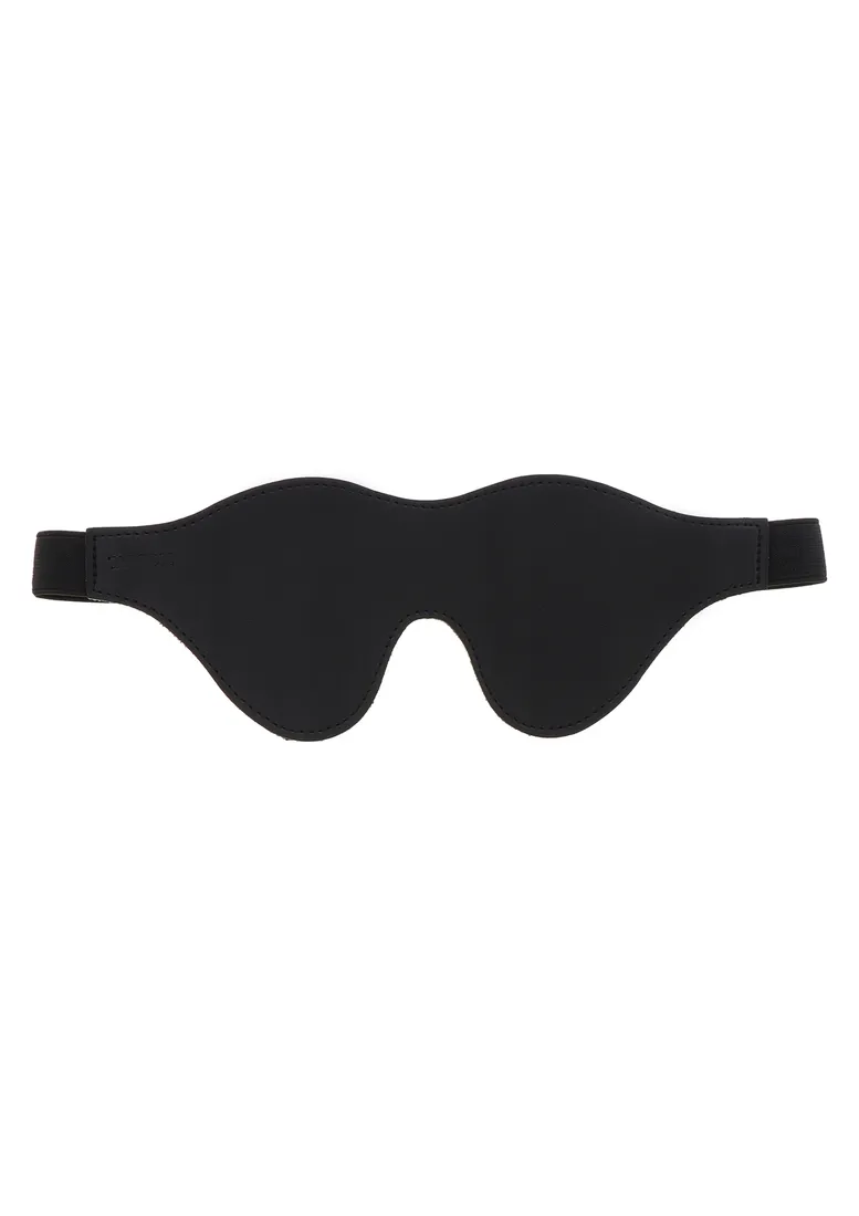 opaska-na-oczy-taboom-intense-dark-blindfold-black