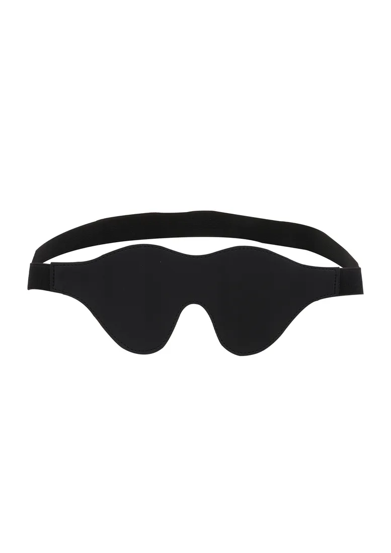 opaska-na-oczy-taboom-intense-dark-blindfold-black-marka-3b-scientific