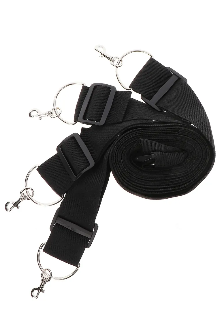 podmateracowe-pasy-taboom-bed-restraints-stan-nowy