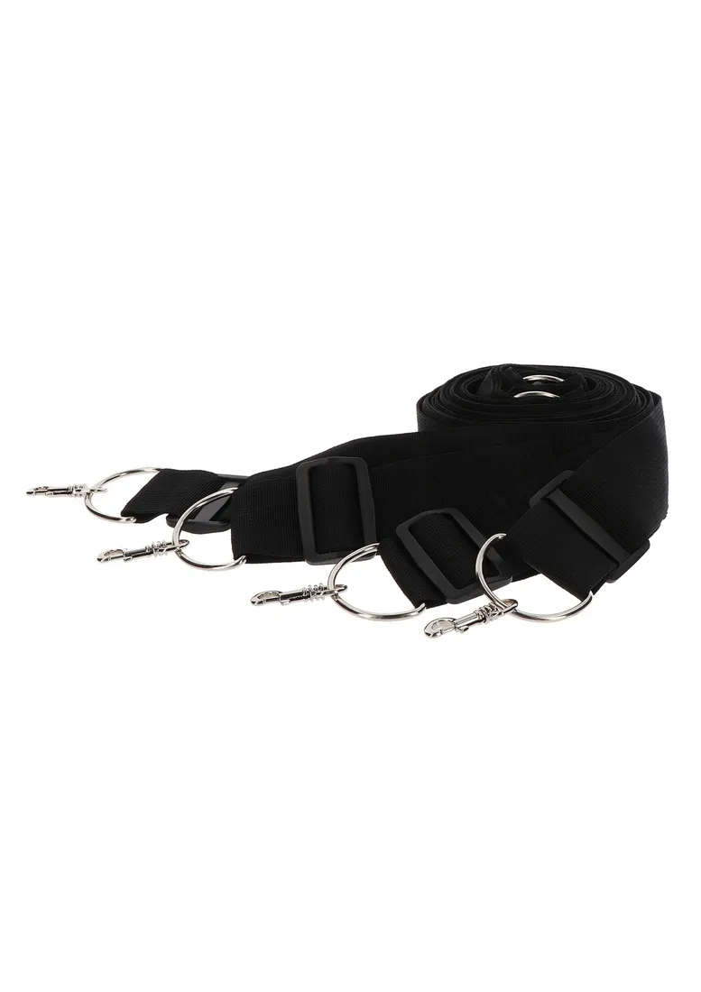 podmateracowe-pasy-taboom-bed-restraints