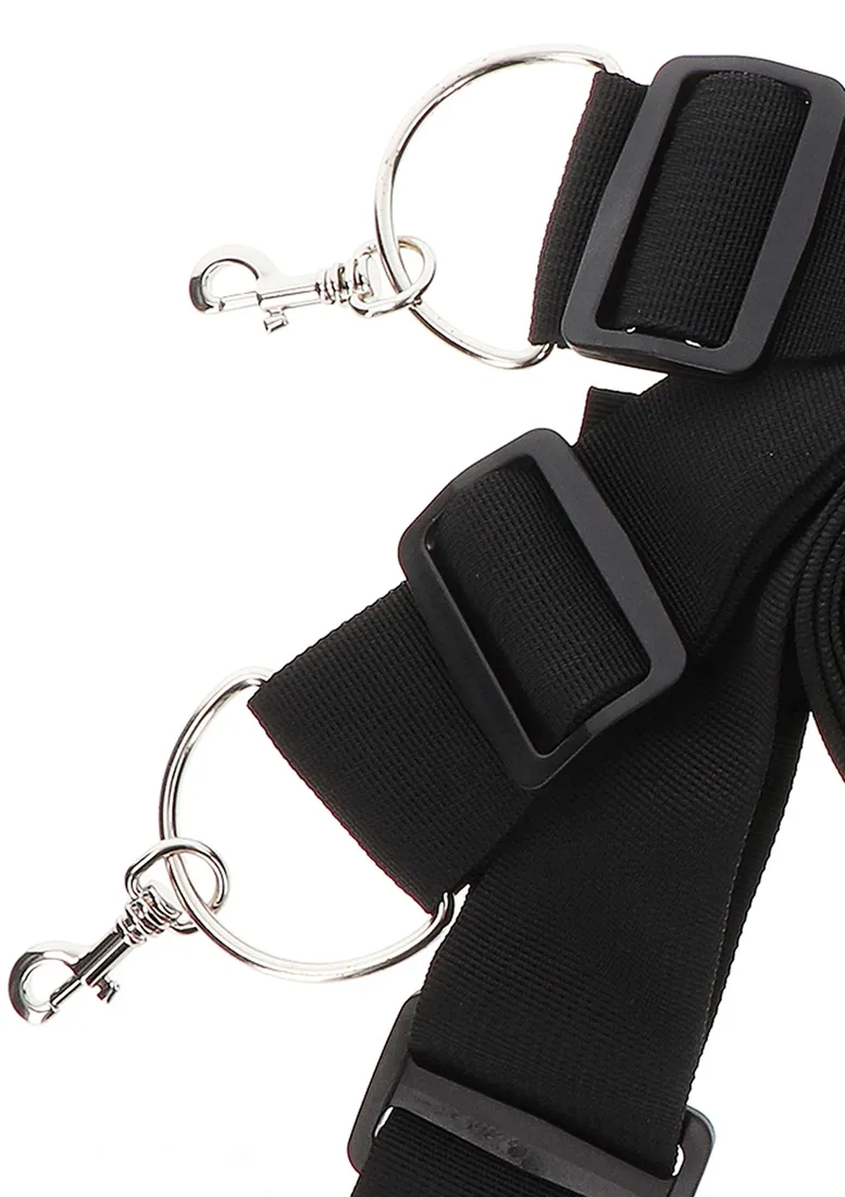 podmateracowe-pasy-taboom-bed-restraints-stan-nowy