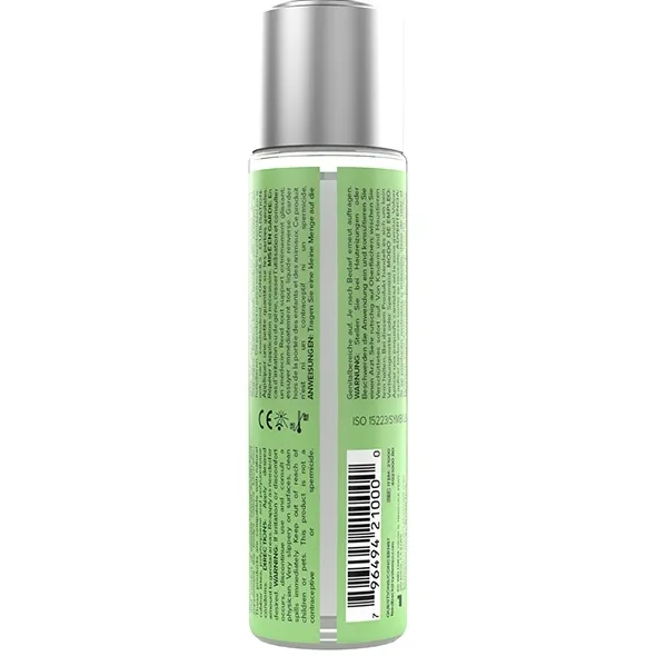 lubrykant-system-jo-h2o-mojito-60ml-marka-system-jo