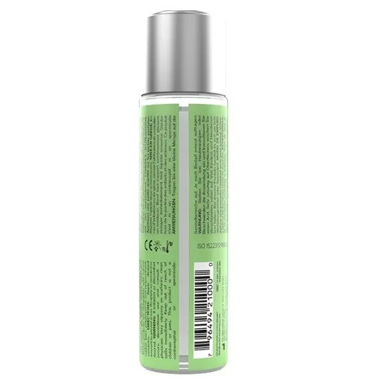 lubrykant-system-jo-h2o-mojito-60ml-pojemnosc-60-ml