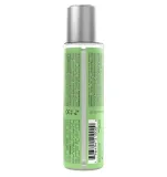 lubrykant-system-jo-h2o-mojito-60ml-pojemnosc-60-ml