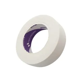 nichiban-tasma-perforowana-skinergate-12-cm-x-7-m-zestaw-10-rolek