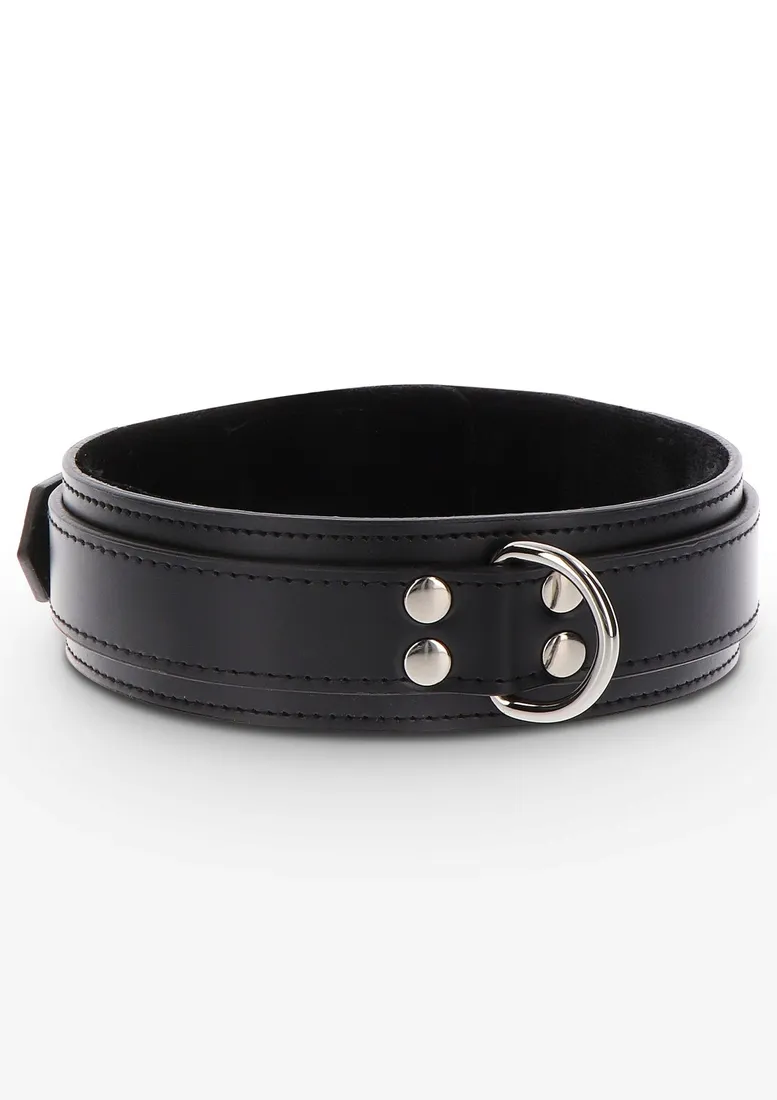 obroza-taboom-heavy-d-ring-collar-black