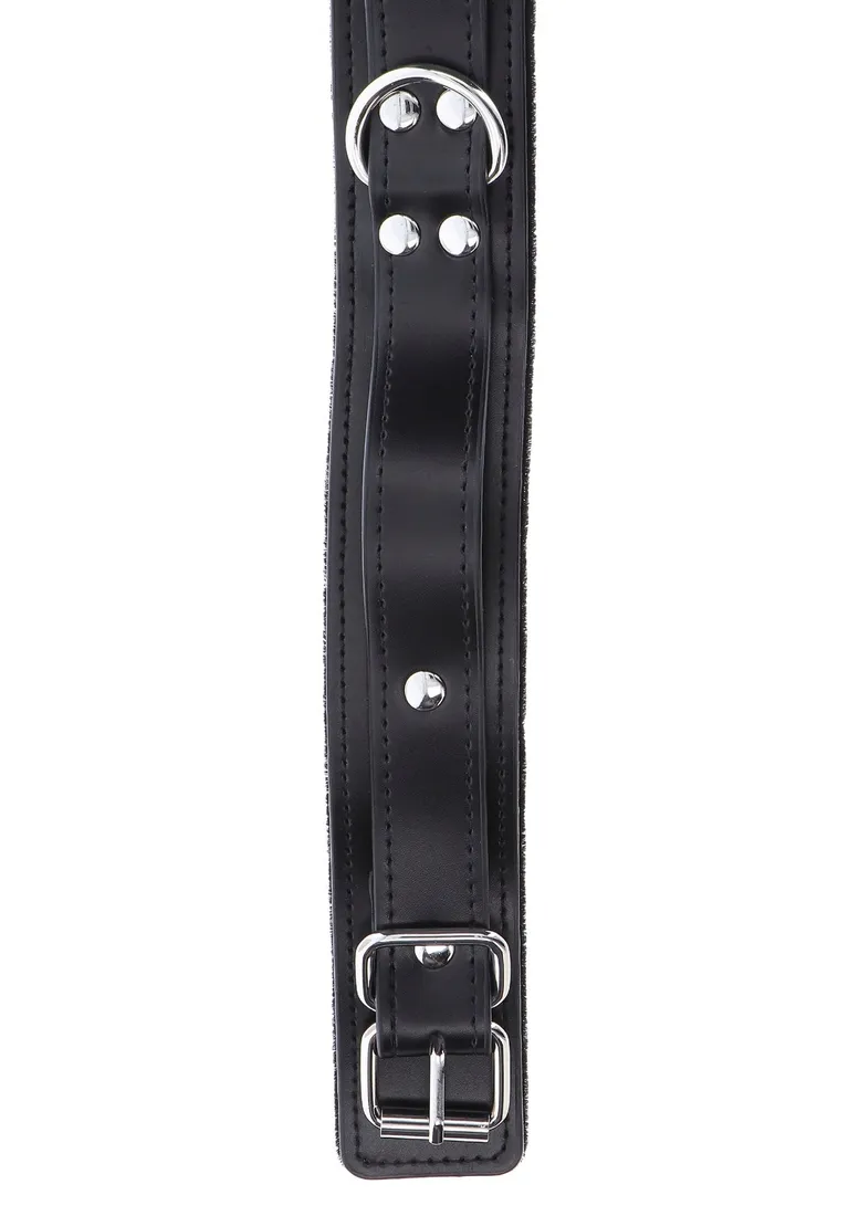 obroza-taboom-heavy-d-ring-collar-black-stan-nowy
