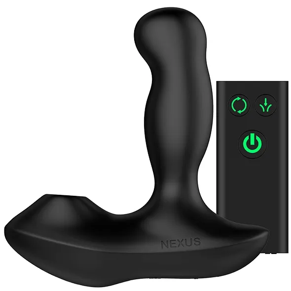 masazer-prostaty-nexus-revo-air