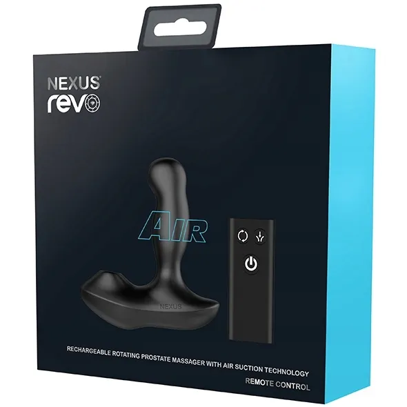 masazer-prostaty-nexus-revo-air