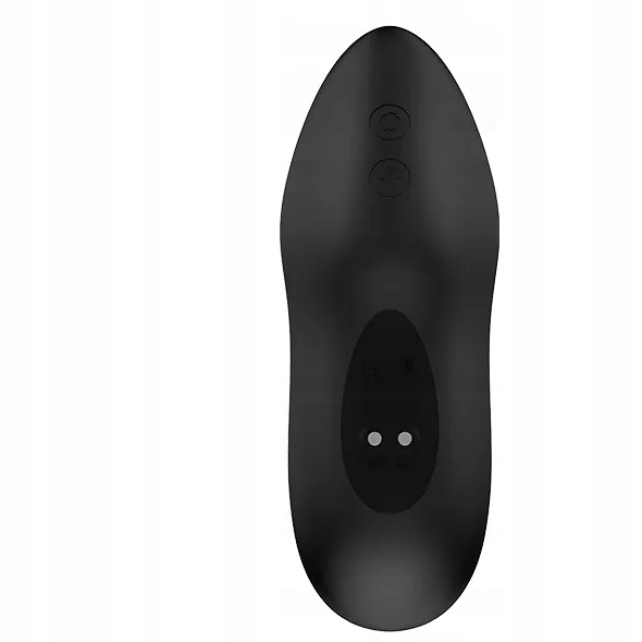 masazer-prostaty-nexus-revo-air