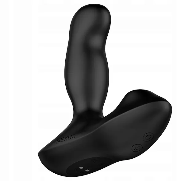 masazer-prostaty-nexus-revo-air-stan-nowy