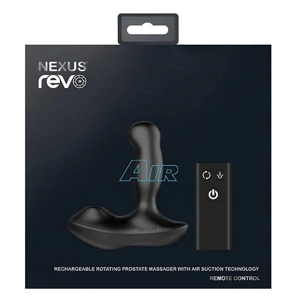 masazer-prostaty-nexus-revo-air