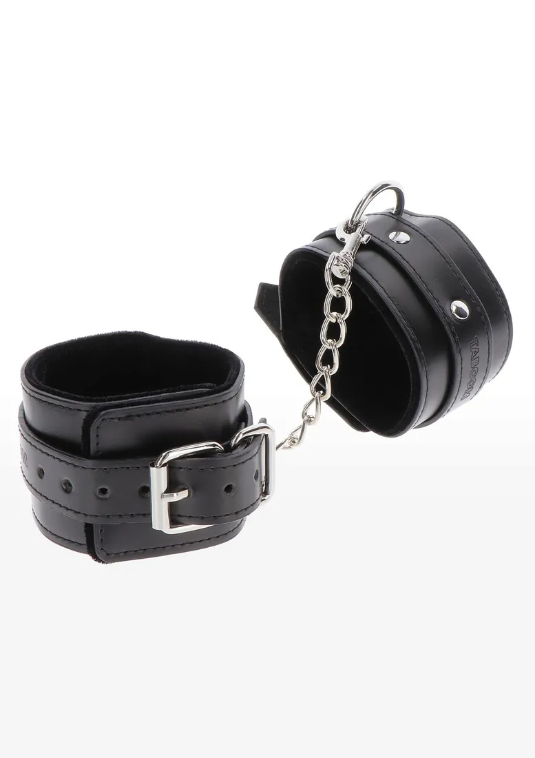 kajdanki-na-nogi-taboom-ankle-cuffs-black