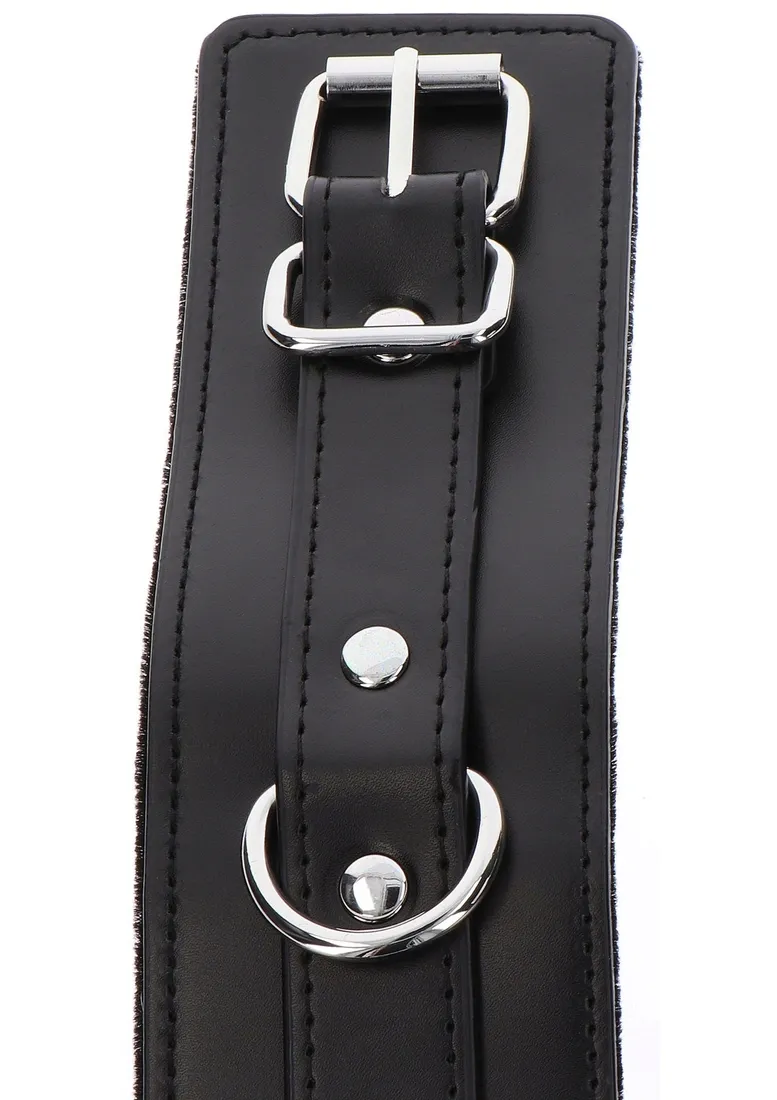kajdanki-na-nogi-taboom-ankle-cuffs-black