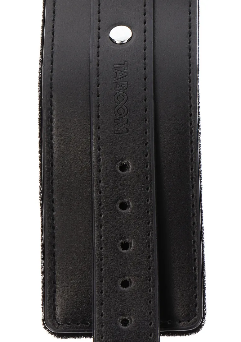 kajdanki-na-nogi-taboom-ankle-cuffs-black