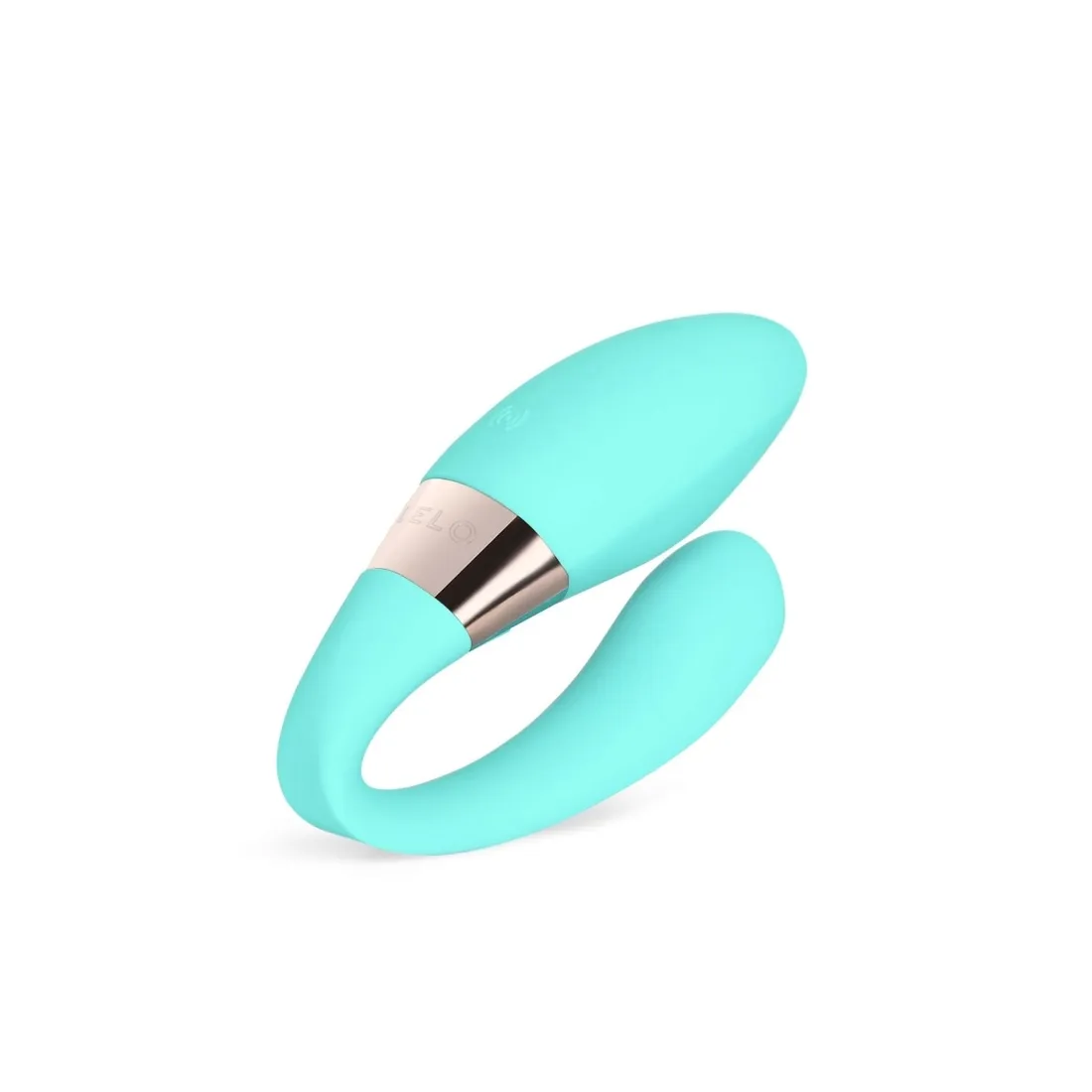 lelo-tiani-harmony-aqua