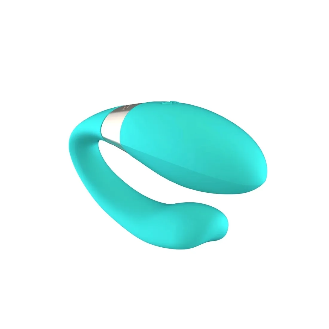 lelo-tiani-harmony-aqua-stan-nowy