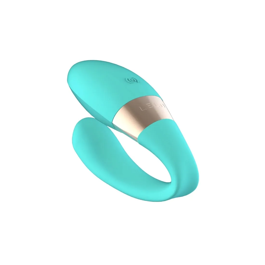 lelo-tiani-harmony-aqua