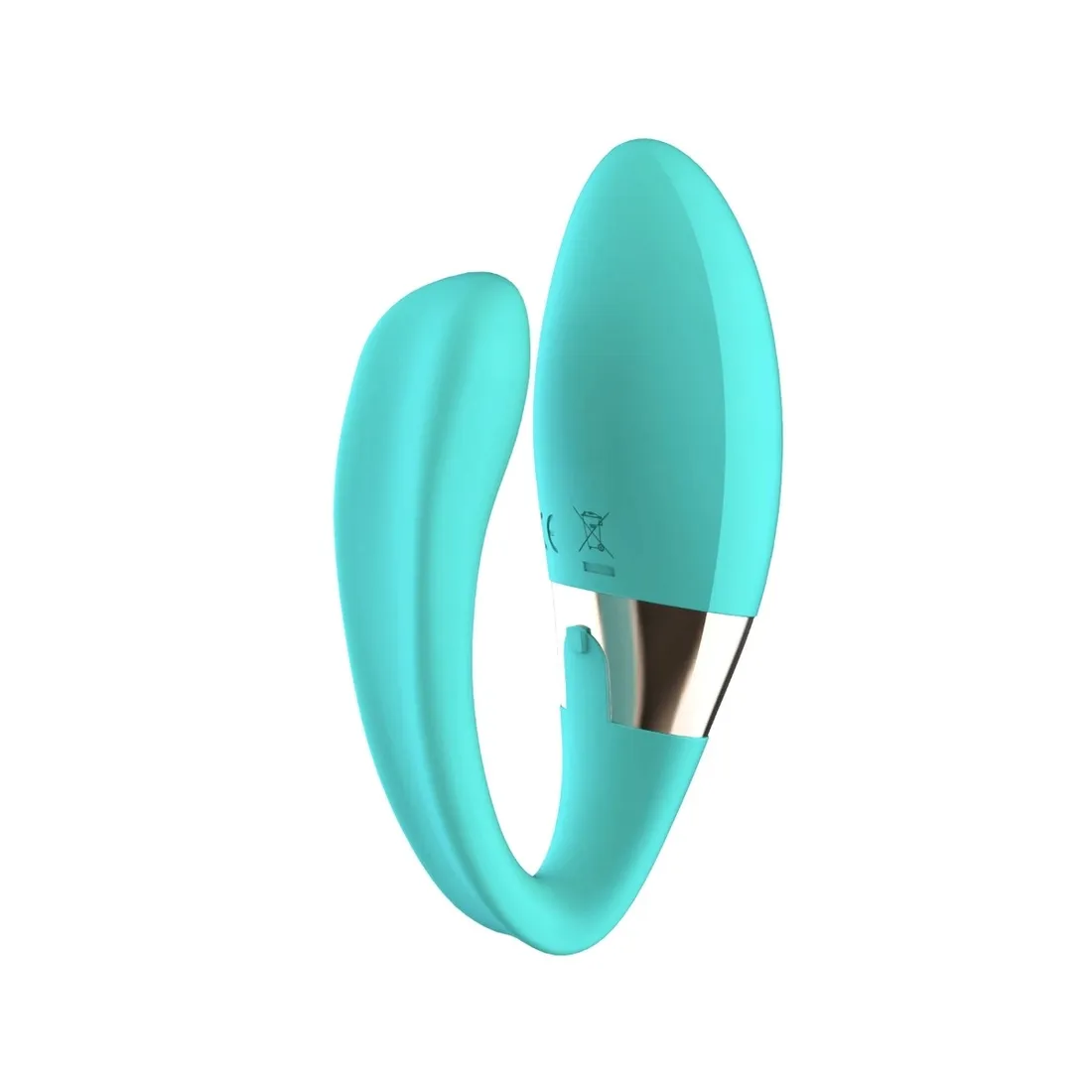 lelo-tiani-harmony-aqua-stan-nowy