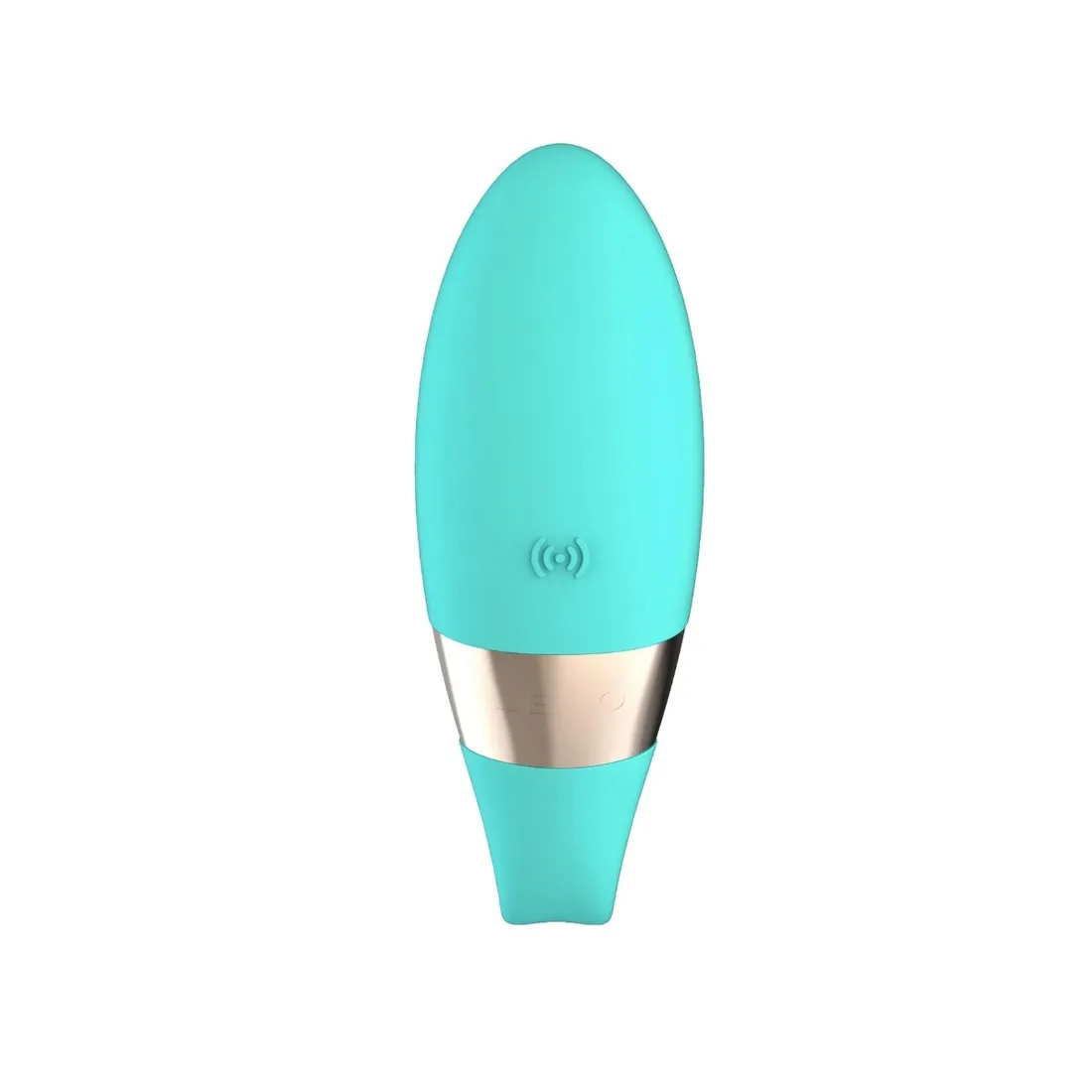 lelo-tiani-harmony-aqua