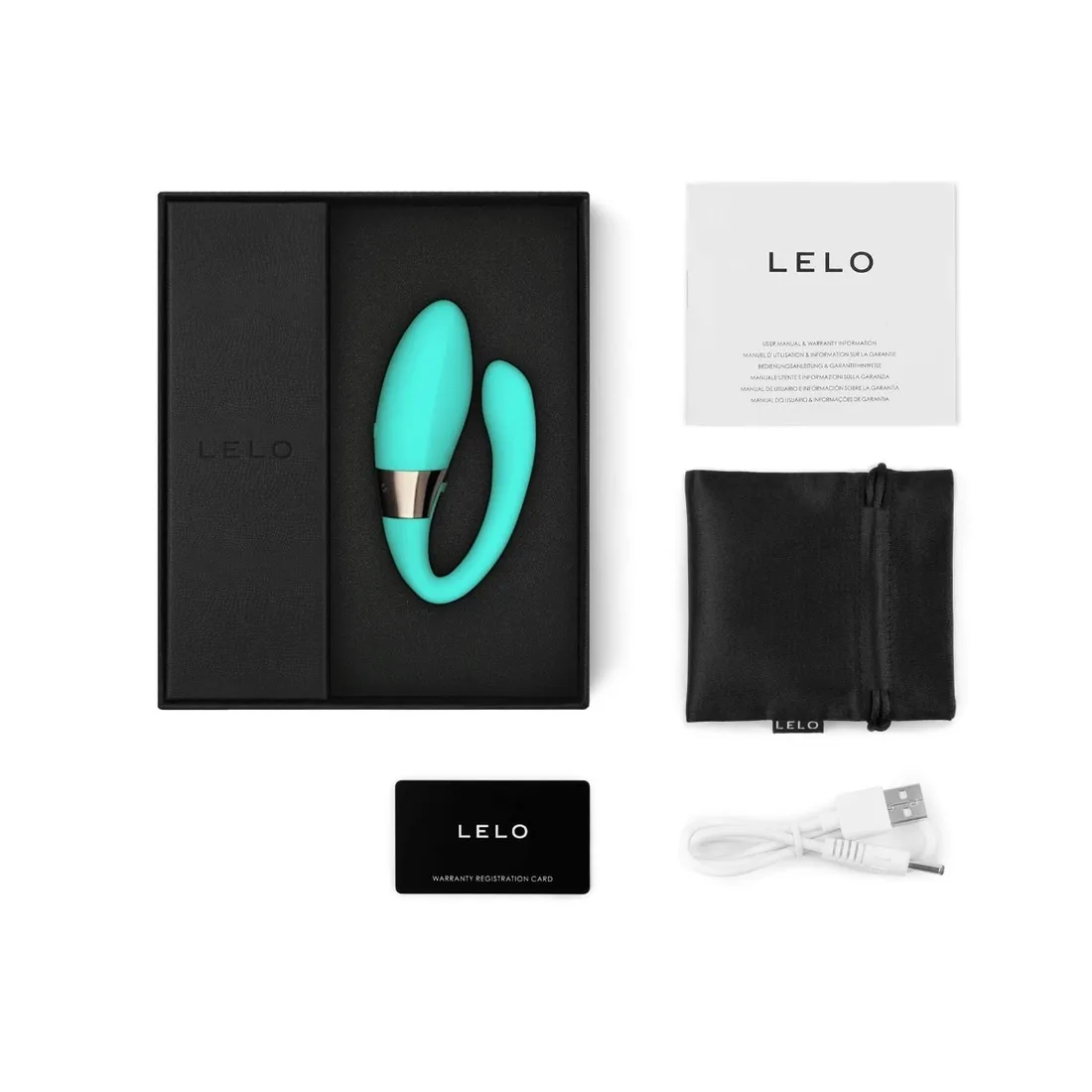 lelo-tiani-harmony-aqua-stan-nowy