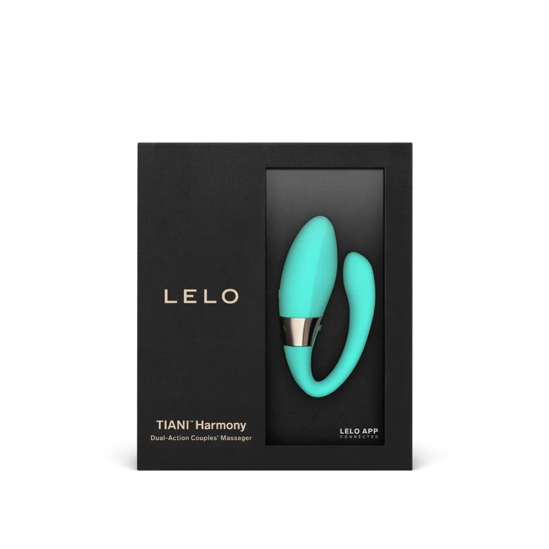 lelo-tiani-harmony-aqua