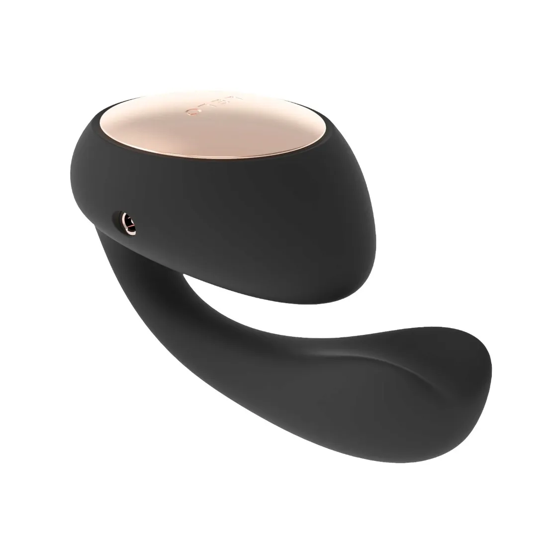 lelo-ida-wave-black-stan-nowy