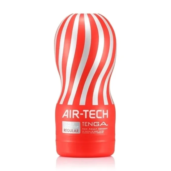 tenga-air-tech-reusable-vacuum-cup-regular