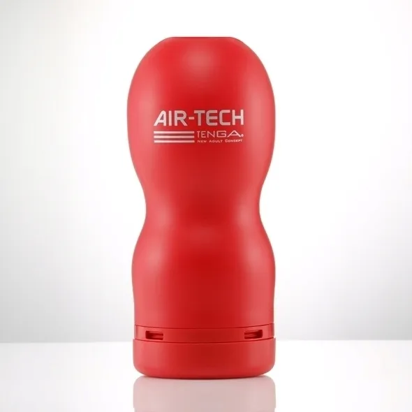 tenga-air-tech-reusable-vacuum-cup-regular-stan-nowy