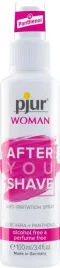 spray-po-goleniu-pjur-woman-after-you-shave-spray