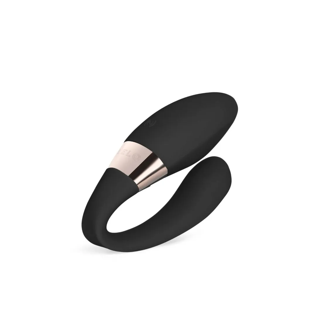 lelo-tiani-harmony-black