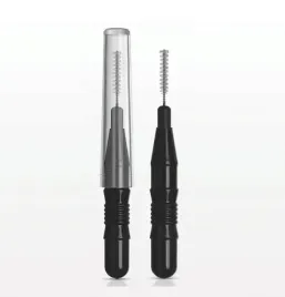 nano-szczoteczki-do-brwi-i-rzes-jasnorozowe-czarne-black-2-szt