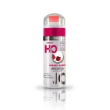 system-jo-h2o-lubricant-cherry-120-ml-opakowanie-butelka