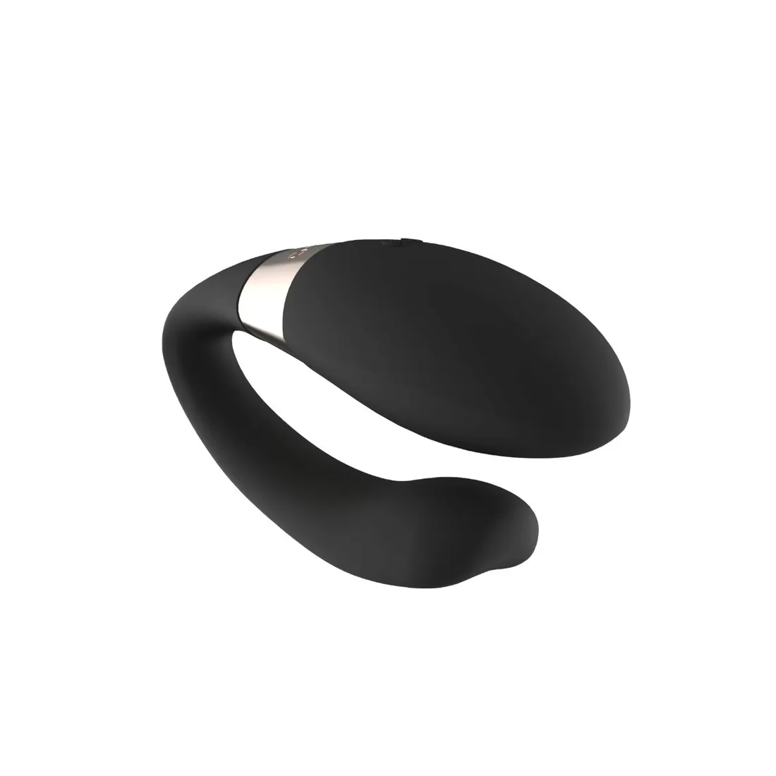 lelo-tiani-harmony-black-stan-nowy
