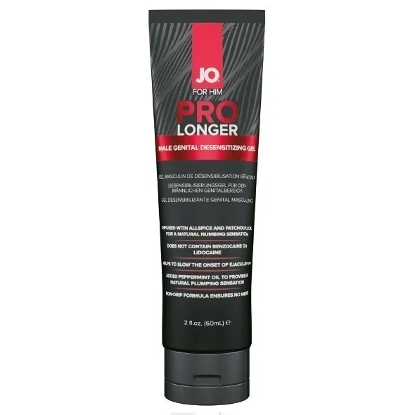 system-jo-for-him-prolonger-gel-60ml
