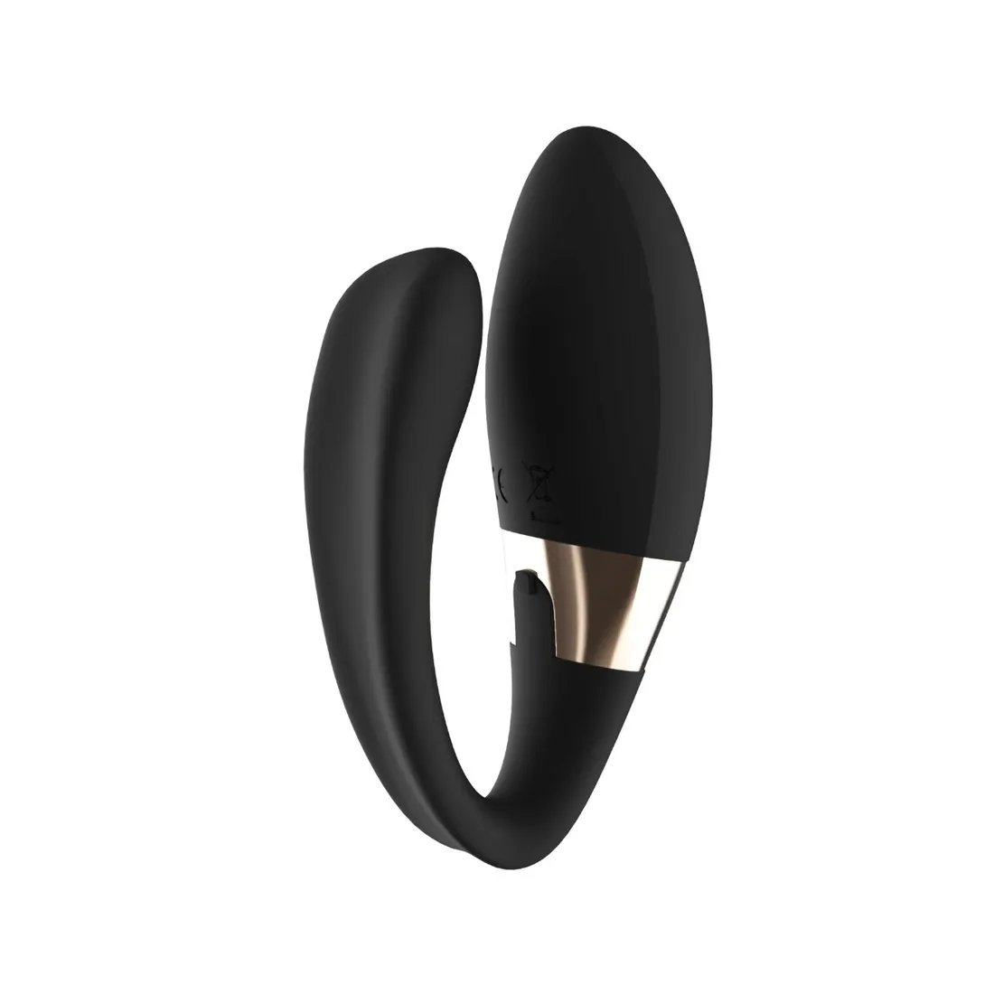 lelo-tiani-harmony-black